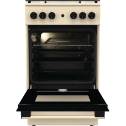 Газовая плита Gorenje GG5A21BEF