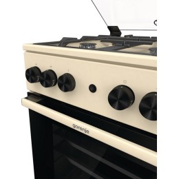 Газовая плита Gorenje GG5A21BEF