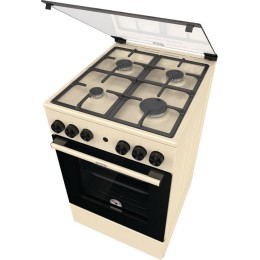 Газовая плита Gorenje GG5A21BEF