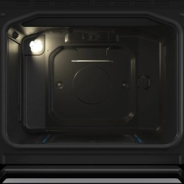 Газовая плита Gorenje GG6A10WFFM