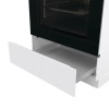 Газовая плита Gorenje GG6A10WFFM купить в Москве и Санкт-Петербурге