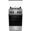 Газовая плита Gorenje GGI5A20XJ