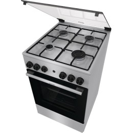 Газовая плита Gorenje GGI5A20XJ