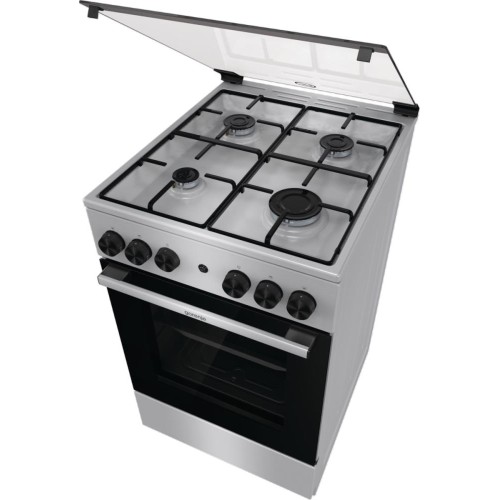 Газовая плита Gorenje GGI5A20XJ