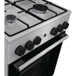Газовая плита Gorenje GGI5A20XJ