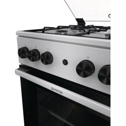 Газовая плита Gorenje GGI5A20XJ