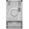Газовая плита Gorenje GGI5A20XJ