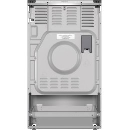 Газовая плита Gorenje GGI5A20XJ