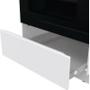 Газовая плита Gorenje GGI5A21WH