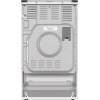 Газовая плита Gorenje GGI5A21WH