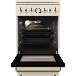 Газовая плита Gorenje GGI5BCLI