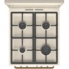 Газовая плита Gorenje GGI5BCLI