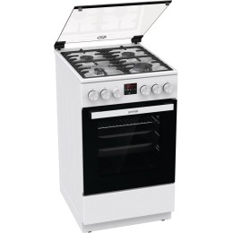 Газовая плита Gorenje GGI5C20WF-B