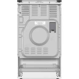 Газовая плита Gorenje GGI5C20WF-B