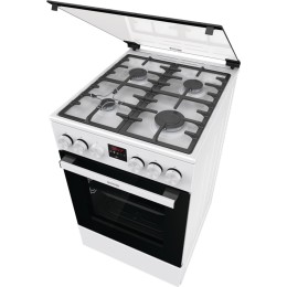 Газовая плита Gorenje GGI5C20WF-B