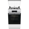 Газовая плита Gorenje GGI5C22WF купить в Москве и Санкт-Петербурге
