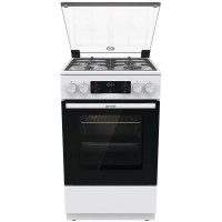Газовая плита Gorenje GGI5C22WF Газовая плита Gorenje GGI5C22WF