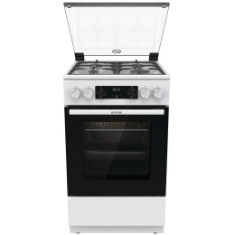 Газовая плита Gorenje GGI5C22WF