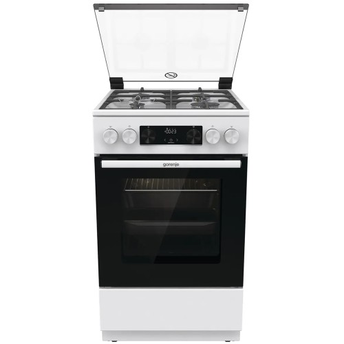 Газовая плита Gorenje GGI5C22WF купить в Москве и Санкт-Петербурге