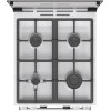 Газовая плита Gorenje GGI5C22WF купить в Москве и Санкт-Петербурге