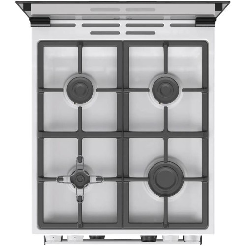 Газовая плита Gorenje GGI5C22WF купить в Москве и Санкт-Петербурге