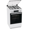 Газовая плита Gorenje GGI5C22WF купить в Москве и Санкт-Петербурге