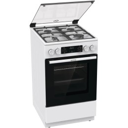 Газовая плита Gorenje GGI5C22WF