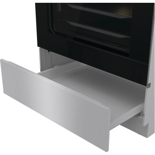 Газовая плита Gorenje GGI6A21XH