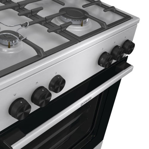 Газовая плита Gorenje GGI6A21XH