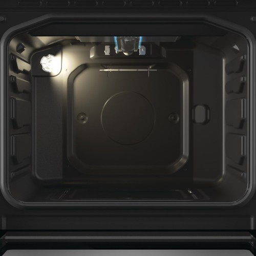 Газовая плита Gorenje GGI6A21XH