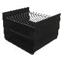 Комбинированная плита Gorenje GK5A12WG