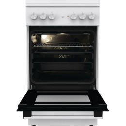 Комбинированная плита Gorenje GK5A42WF-B