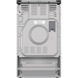 Комбинированная плита Gorenje GK5B40SH