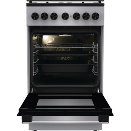 Комбинированная плита Gorenje GK5B40SH