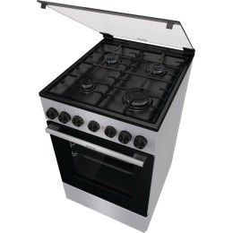 Комбинированная плита Gorenje GK5B40SH