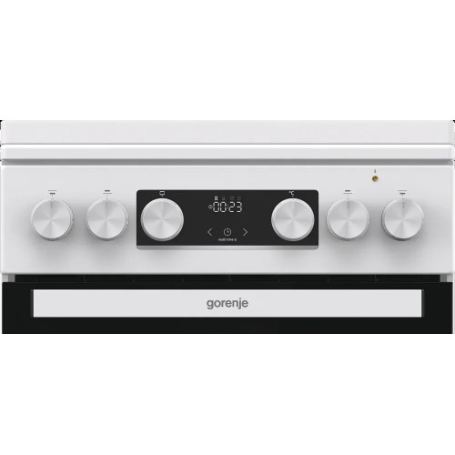 Комбинированная плита Gorenje GK5C42WF-B