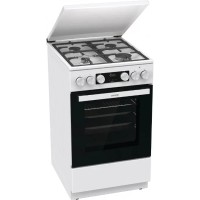 Комбинированная плита Gorenje GK5C42WF-B