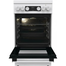 Комбинированная плита Gorenje GK5C42WF-B