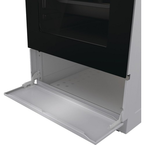 Комбинированная плита Gorenje GK5C60SJ