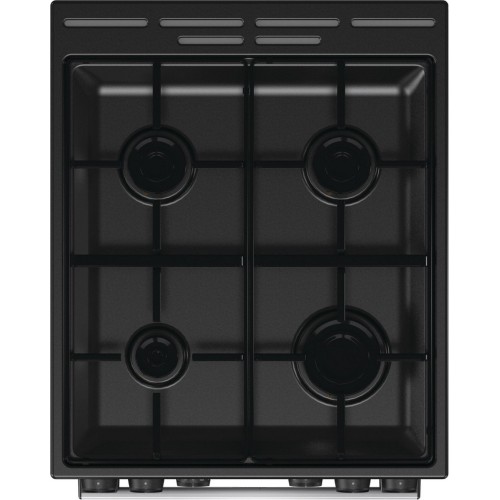 Комбинированная плита Gorenje GK5C60SJ