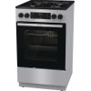 Комбинированная плита Gorenje GK5C60SJ