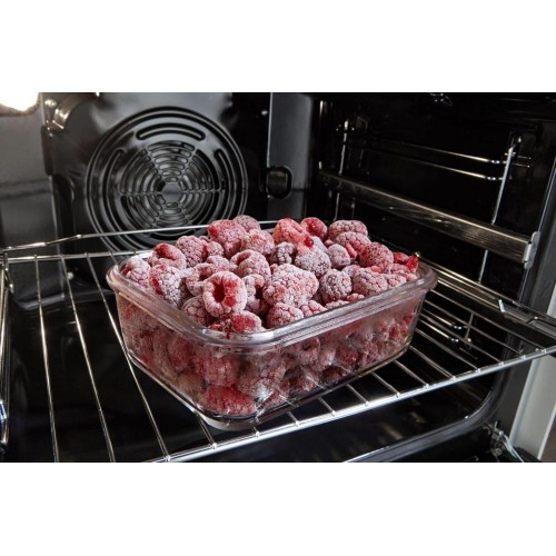 Комбинированная плита Gorenje GK5C60SJ