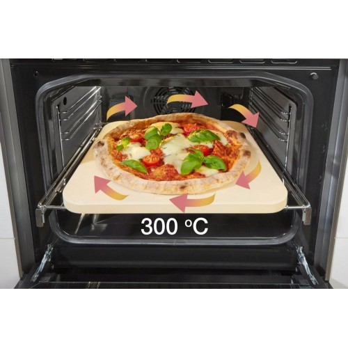 Комбинированная плита Gorenje GK5C60SJ