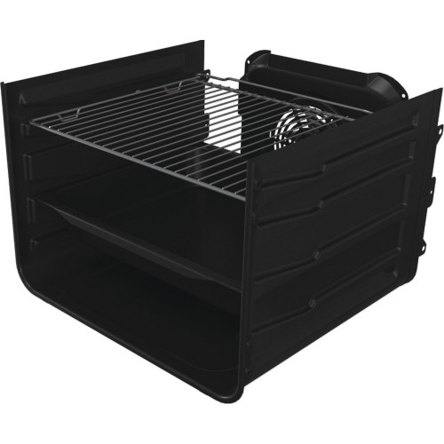 Комбинированная плита Gorenje GK5C60SJ