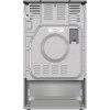 Комбинированная плита Gorenje GK5C60SJ
