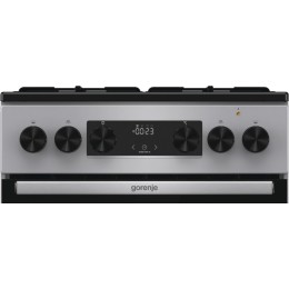 Комбинированная плита Gorenje GK5C60SJ