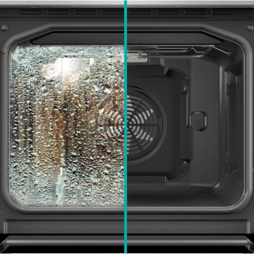 Комбинированная плита Gorenje GK5C60SJ