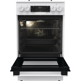 Комбинированная плита Gorenje GK5C60WJ