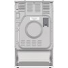 Комбинированная плита Gorenje GK5C60WJ