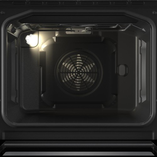 Комбинированная плита Gorenje GK6A40WA